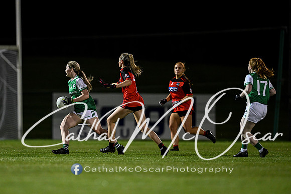 Craigbane v Lissan (161 of 186)