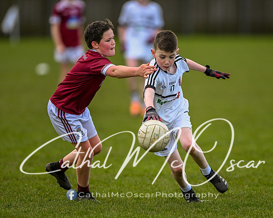 Castledawson v Slaughtneil (58 of 97)