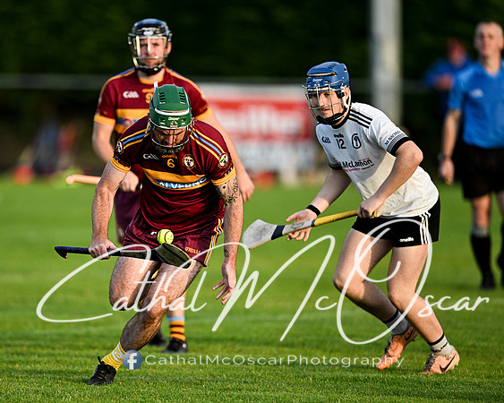 Gort Na Mona v Ballymena (77 of 117)