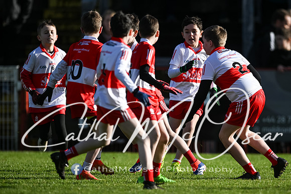 Derry v Kerry-75