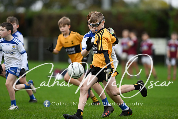 Martin McGeehan Memorial U11 Tournament (15 of 379)