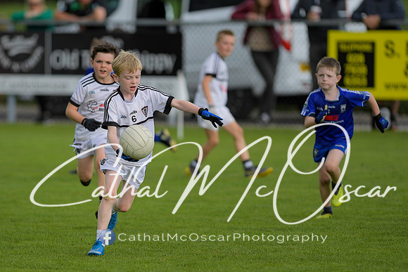 Castledawson U9 Tournament (106 of 250)