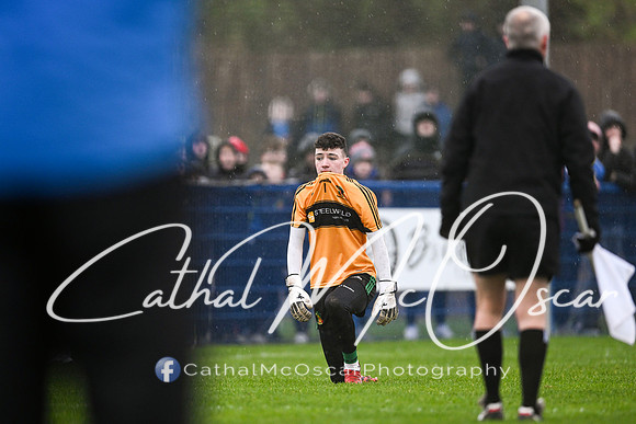 Sts Pats v Holy Trinity-144