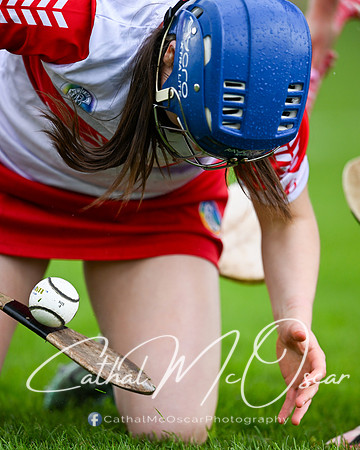 Derry v Down (21 of 121)