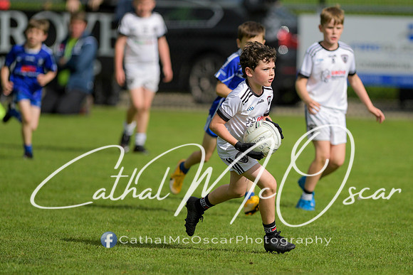 Castledawson U9 Tournament (81 of 250)