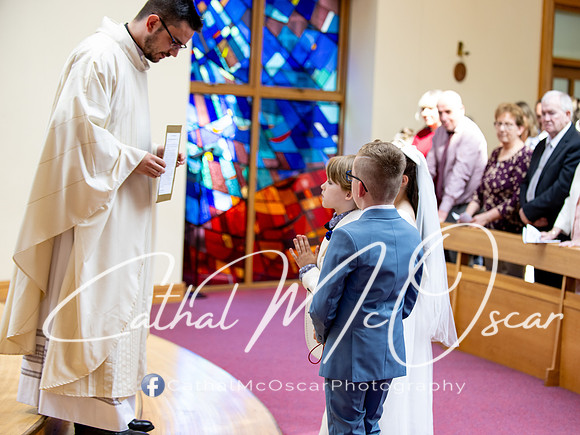 New Row Communion 2024 (111 of 181)
