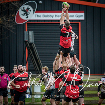 ROB 11 v Carrick (95 of 129)