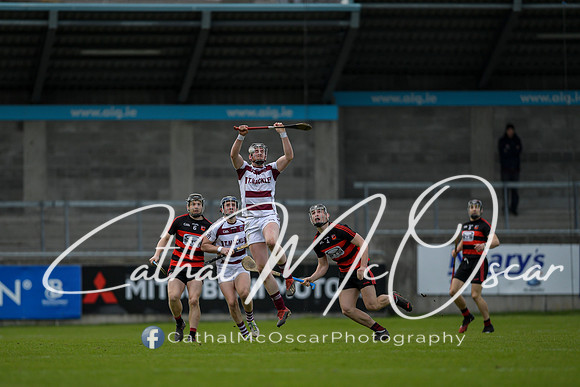 Slaughtneil v Ballygunner (105 of 197)
