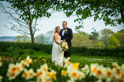 Bronagh and Ciaran (749 of 249)