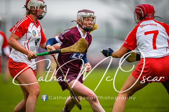 Slaughtneil v loughiel 2021 Ulster Final (72 of 279)