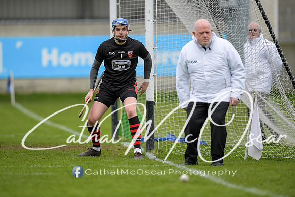 Slaughtneil v Ballygunner (44 of 197)