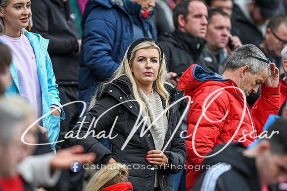 Magherafelt v Slaughtneil (65 of 150)