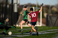St Pius v Loreto Milford (12 of 122)