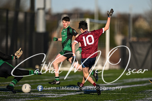 St Pius v Loreto Milford (12 of 122)