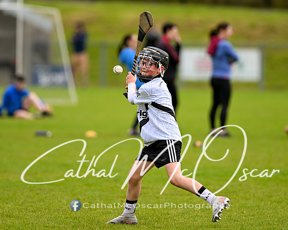 Dungiven U11 Tournament (173 of 226)