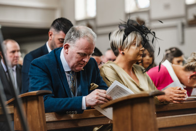 Bronagh and Ciaran (218 of 212)