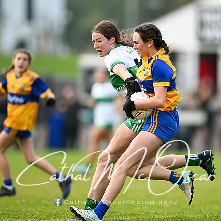 Loup v Limavady-73
