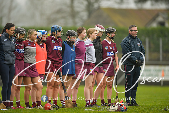 Slaughtneil v loughiel 2021 Ulster Final (11 of 279)