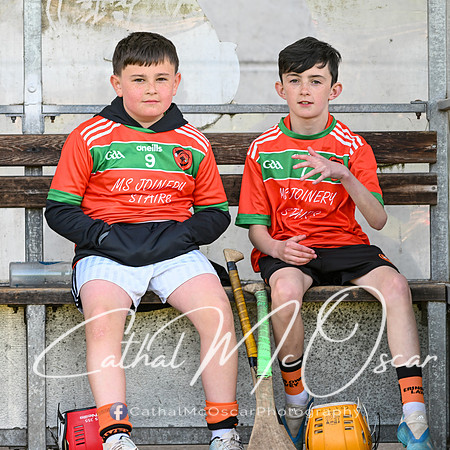 Lavey v Cushendall (27 of 70)