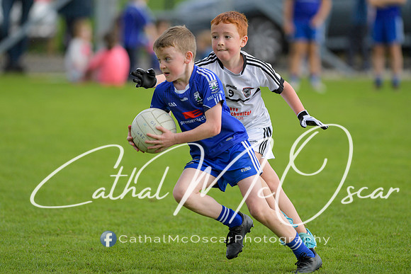 Castledawson U9 Tournament (104 of 250)