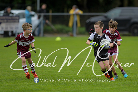 Castledawson U9 Tournament (225 of 250)