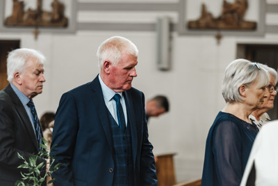 Bronagh and Ciaran (236 of 212)