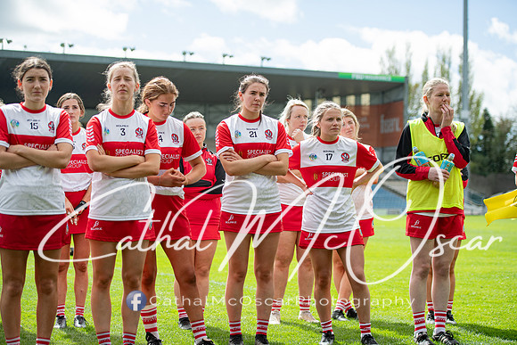 Derry v Offaly (17 of 148)