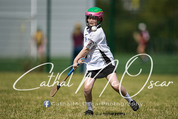 U10 and U16 Ashbourne Games-130