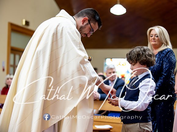 New Row Communion 2024 (162 of 181)