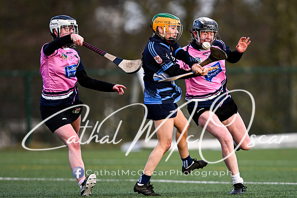 St Pius v St Pats Academy Dungannon (88 of 115)