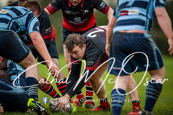 ROB 4s v Ballymoney (36 of 106)