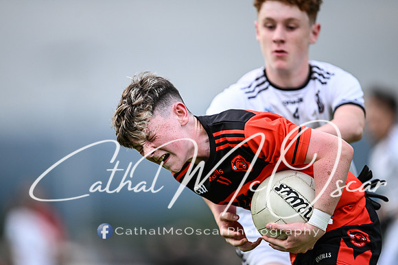 Castledawson v Lavey (106 of 110)