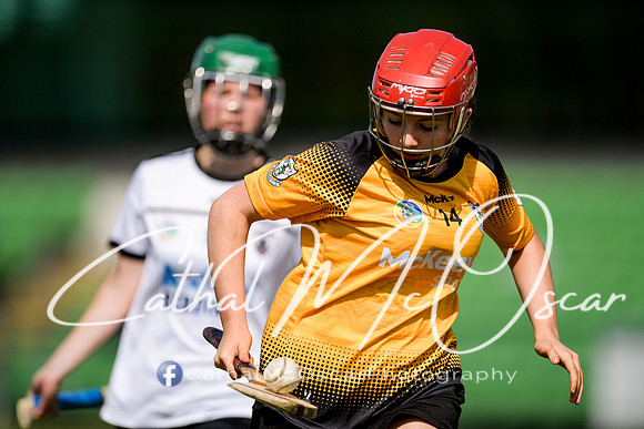 U10 and U16 Ashbourne Games-50