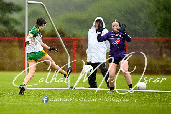 Glen v Dungiven (78 of 97)