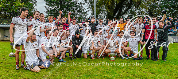 Magherafelt v Slaughtneil (149 of 150)