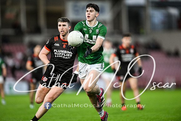 Newbridge v Clann Éireann-67