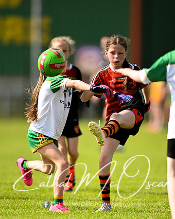 Go Games at Ballymaguigan (51 of 188)