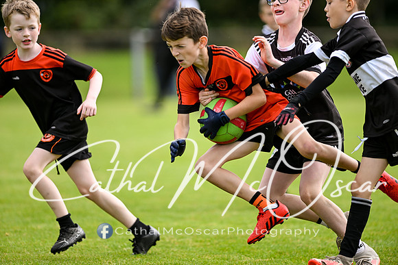 Banagher U9 Tournament (166 of 335)