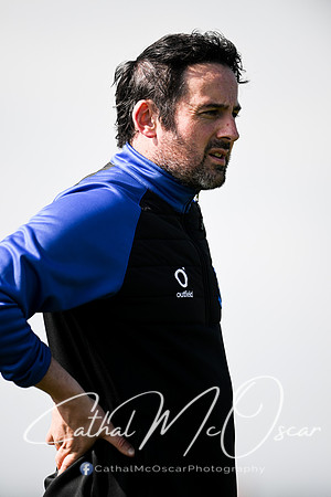 Castledawson v Ballinderry-13