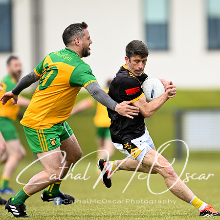 Antrim Masters v Donegal (22 of 134)