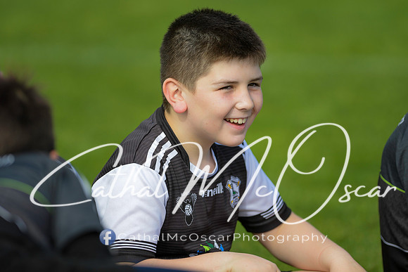 Castledawson U9 Tournament (13 of 250)