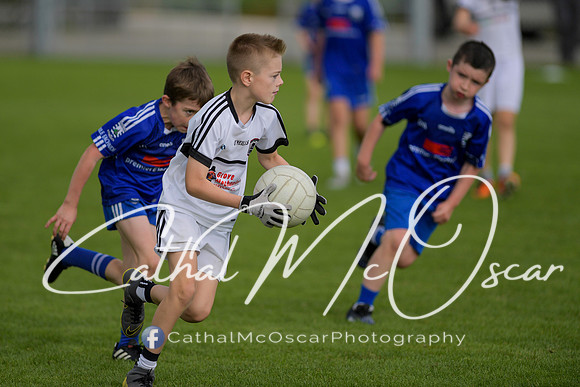 Castledawson U9 Tournament (99 of 250)