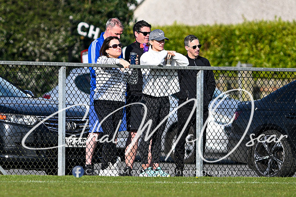 Castledawson v Banagher (21 of 52)