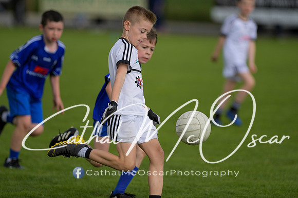 Castledawson U9 Tournament (103 of 250)