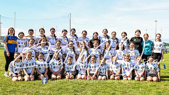 U10 and U16 Ashbourne Games-185