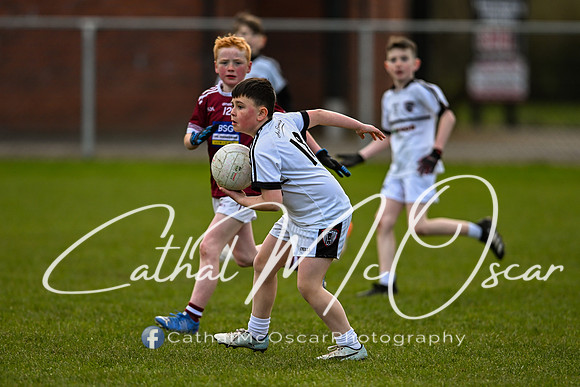 Castledawson v Slaughtneil (15 of 97)