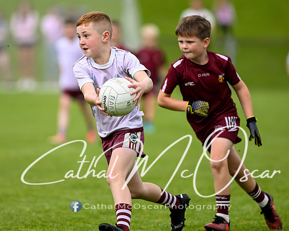 Banagher U9 Tournament (321 of 335)
