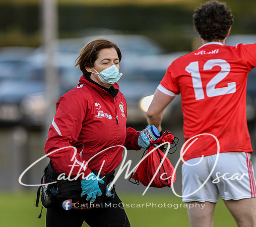 Magherafelt v Loup (27 of 67)