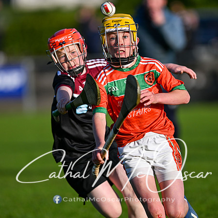 Lavey v Cushendall (46 of 70)