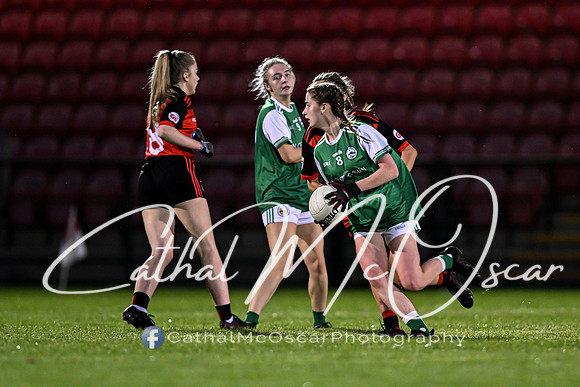 Craigbane v Lissan (145 of 186)